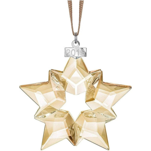 Swarovski crystal bellissimo - swarovski, "