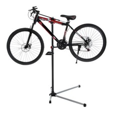 Stand Riparazione Manutenzione-Biciclette Supporto Cavalletto Bici Mountain Bike