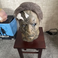 Dela Torre Michael Myers Mask