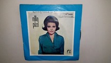 Nilla Pizzi – Papaveri E