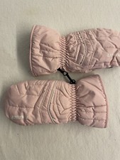 Guanti Sci Reush Tg10/14