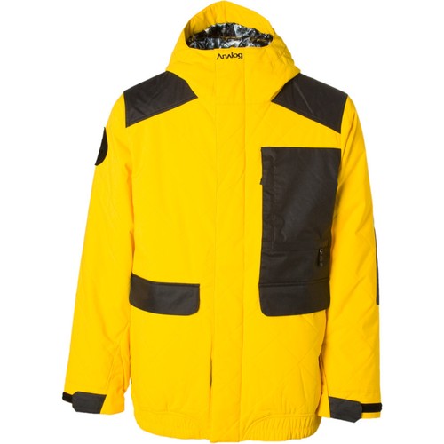 249 nuova giacca snowboard - $249,