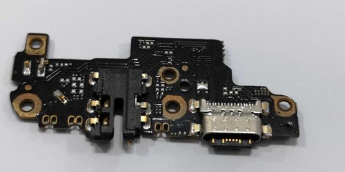 Pcb dock usb per - per, redmi