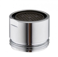 COPPIA AERATORE ROMPIGETTO