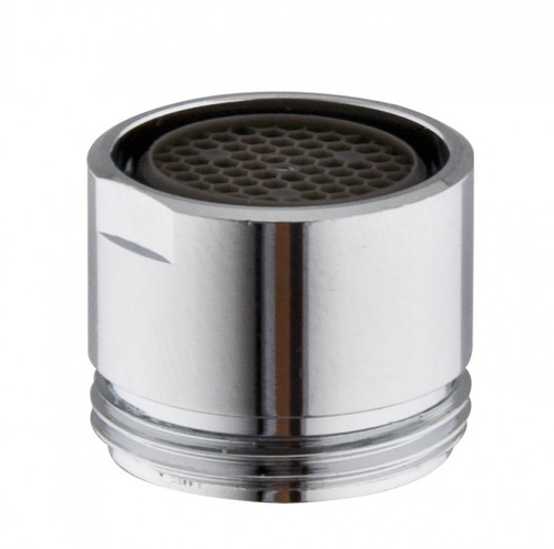 Coppia aeratore rompigetto - coppia,