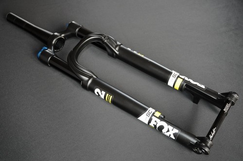 Forcella sospensione fox - sospensione, 29"