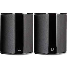 Definitive technology 9040 - technology, sr-9040
