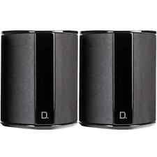 Definitive Technology SR-9040