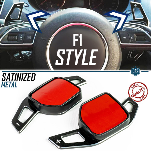 Leve cambio volante per - leve, al
