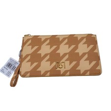 Rinascimento Beige Borsa A