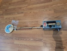 White's Coinmaster Precious