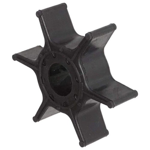 Girante pompa acqua 9cv 15cv - acqua,