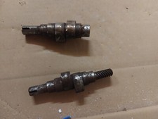 Albero a camme Laverda 750 S/GT/SF 