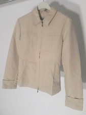 Armata di Mare Giacca Donna