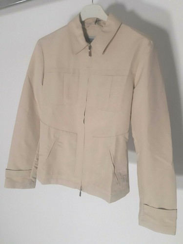 Armata mare giacca donna - mare,