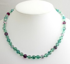 Meravigliosa Collana In