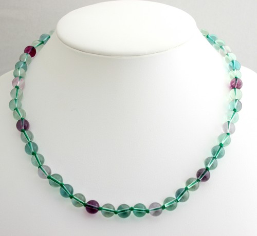 Meravigliosa collana - meravigliosa,