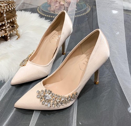 Elegante lusso diserbo - , sposa