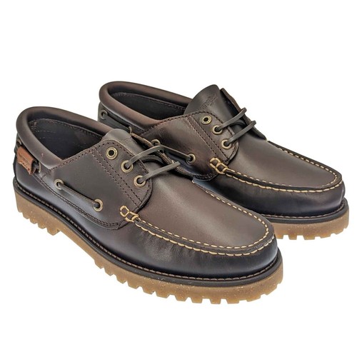 Scarpe casual uomo wrangler - casual, da