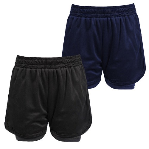 Pantaloncini calcio per - da,