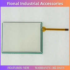 Korg PA500 M50 Touch Screen