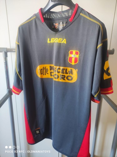 Maglia rara vintage messina - maglia,