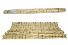 x Tapparella Tapparelle Tenda