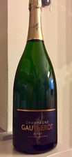 MAGNUM CHAMPAGNE 1,5L Brut