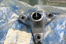 Albero motore mozzo 268192 NOS