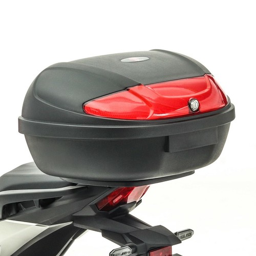 Top case per bmw 650 - bmw, c