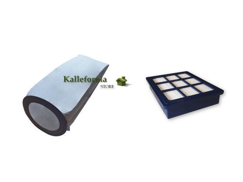 Kit convient pour - kit,