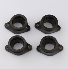 Collettore di aspirazione