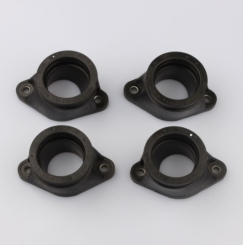 Collettore aspirazione - di,