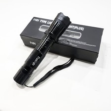 Gootatic Voltguard V95 Torcia