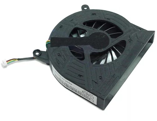 1pc dell xps m1730 - dell, ww425