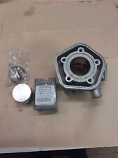 Gruppo termico beta rr ktm exc