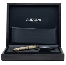 AURORA Penna stilografica