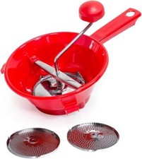 Passatutto Passaverdure