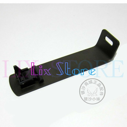 Clip scatto in - 1x,