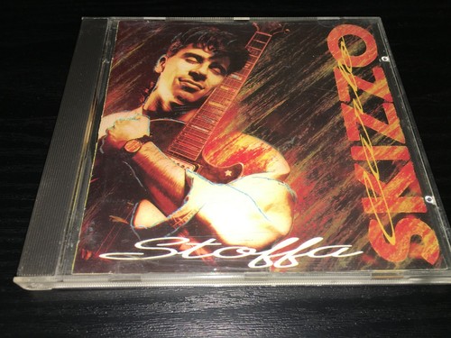 Carlo skizzo stoffa - carlo,
