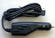 NEW GENUINE TomTom GPS