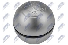 NTY POMELLO LEVA CAMBIO ALFA