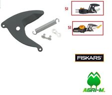 Fiskars lama ricambio per