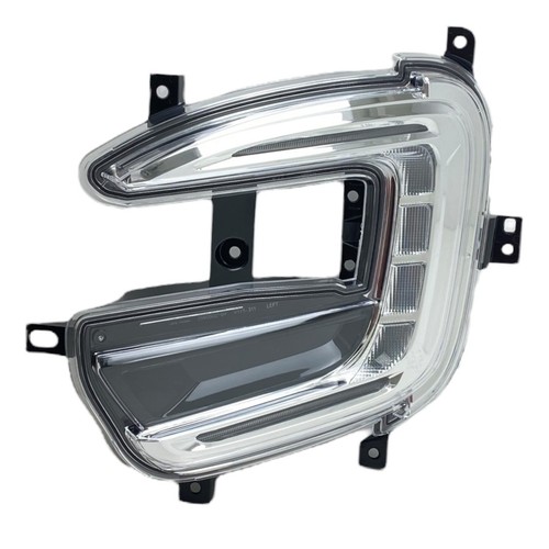 Led drl sinistro originale - led,