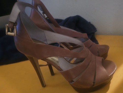 Michael kors donna - donna, pelle
