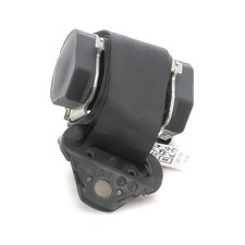 Cintura Sicurezza Posteriore