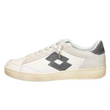 Lotto leggenda sneakers bassa - lotto,