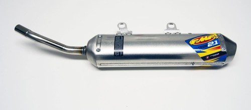 Husqvarna 150i fmf - husqvarna,