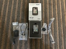 Wahoo Element Roam V1 GPS Bike