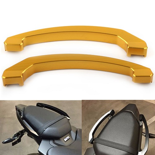 Per yamaha mt07 fz07 17 - per,